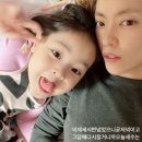 라니에너지