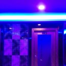 SM노래연습장 이미지