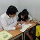 인재숲수학학원 이미지