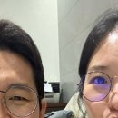 아이젠트리제주외도점 이미지