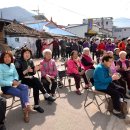 연풍전통시장 이미지