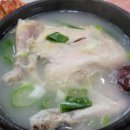 장평농장 이미지