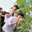 충북생명산업고등학교 이미지