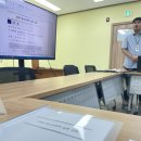 판부면 행정복지센터 이미지