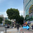 버스정류장 06-213 이미지