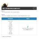 보물 PC방 이미지