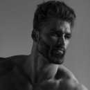뉴아지트