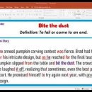 원어민 영어회화(advanced) 이미지