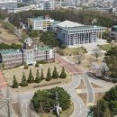 전남대학교 산업대학원 이미지