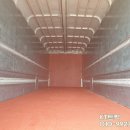 대우상사 이미지