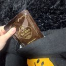 믿음원외탕전 | 쌀쌀한 날씨에 생각나는 쌍화차 키트 추천 ) 청궁 쌍화차 솔직 후기