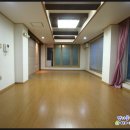 우진체리쉬 이미지