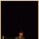 KBS삼거리 이미지