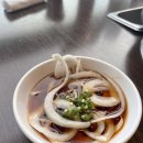 해성 | 부산 광안리 곱창 막창집 해성막창 광안리점 후기