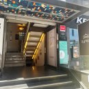 강남백반집 한식뷔페 무한리필 솔직후기 | 강남역 혼밥 점심백반 추천