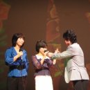 KBS노래방 이미지