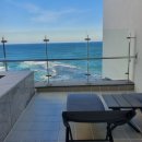 오션힐즈 이미지