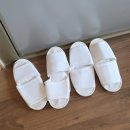 탄도항 노을 캠핑장 | 🏕 [안산] 여름휴가 가족여행 :: 대부도 탄도항노을캠핑장 + 주변 가볼만한 곳 (탄도바닷길, 누에섬등대...