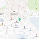 충렬검도관 이미지