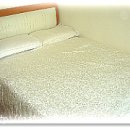 리치하우스민박 이미지