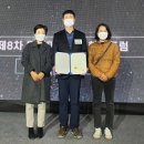 지재 이미지