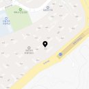 개포3-110 이미지