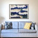 인화정미소 이미지