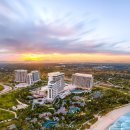 페이지호텔(Hotel 31 Page) 이미지