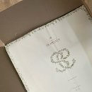 (주)릴스퀘어 | 시에 세일 구매 후기 (아르 스퀘어 슬리브리스, 리엔...소프트 웜 릴 와이드 팬츠, 넬리아 쉐입 퍼프...