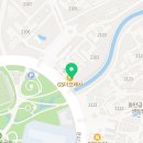조프로바둑교습소