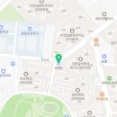 합기도 검도 완무관 이미지