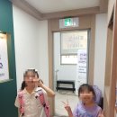 🎹 석사동 음악학원, 집처럼 편안한데 실력은 확실하게 느는 '빛이나피아노음악교습소' 후기! ✨