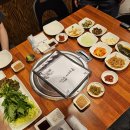 금곡동-11 | 금곡동 맛집 솔방구리삼겹살 못난이 목살 인생목살