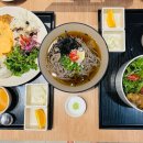 수영역 맛집 미야자키 치킨난방 후기 주차가능