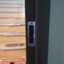 파주도어락 이미지