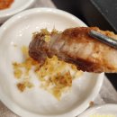 청라휴먼시아401동앞 | 청라고기집 재래식고집_제주 흑돼지 난축맛돈 맛집