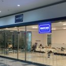 광산구-077 | 광주 남자 수제화 구두 추천 로맨틱 무브