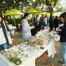 시민시장 이미지