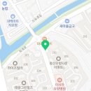 이시아의료기