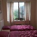 프라임민박 이미지