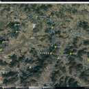 청원초교 이미지