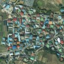 차산1리 이미지