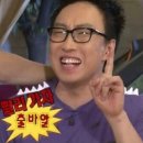 동신여관 | [유럽 한달 살기 후기 16~17일차]스위스 인터라켄, 체르마트: 눈덮인 숲속마을(2025.1.22.~2025.1.23.)