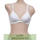 주니사랑몰 쇼핑하우