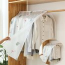 와이엠코리아 이미지