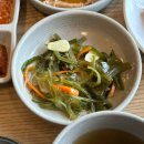 김봉순허브족발보쌈 | [용인 맛집] 대덕골보쌈칼국수 기흥구청점 / 내돈내산 솔직후기 / 메뉴 / 정식 / 주차 / 위치