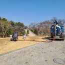 두영환경 이미지