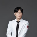 스위츠피부과의원 이미지