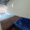 프랜치캣펜션 | 가평 반려견동반 사계절 온수 풀빌라펜션, 프랜치캣 솔직후기