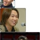 내가 누구개? 이미지